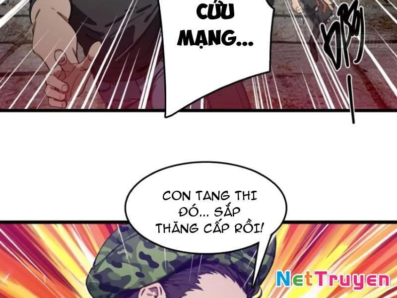 Tà Thần Giáng Thế: Ta có một tòa đại hung ngục Chapter 61 - Trang 2
