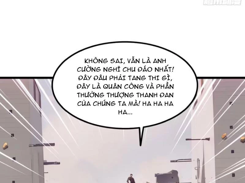 Tà Thần Giáng Thế: Ta có một tòa đại hung ngục Chapter 61 - Trang 2