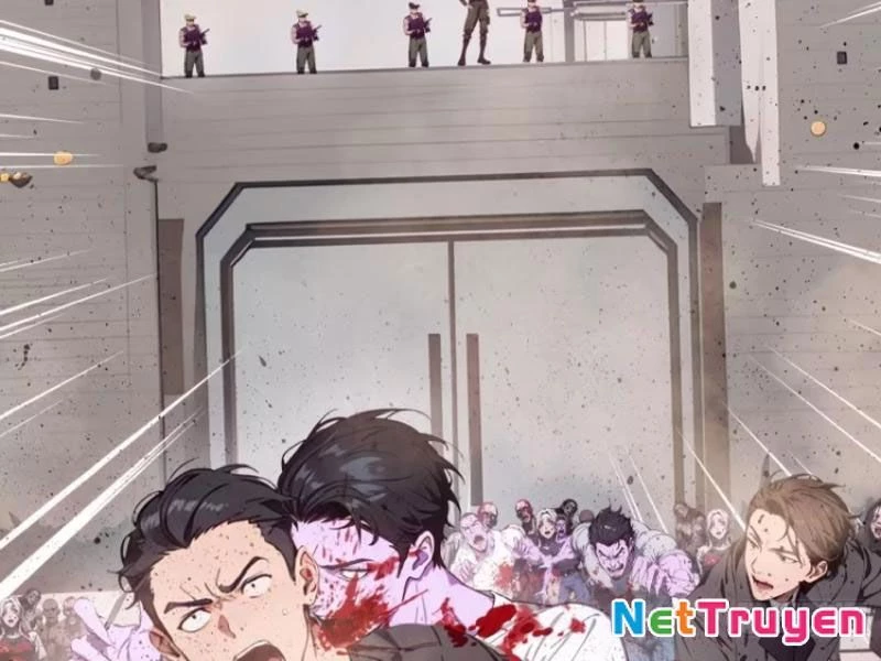 Tà Thần Giáng Thế: Ta có một tòa đại hung ngục Chapter 61 - Trang 2