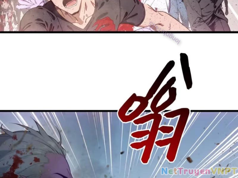 Tà Thần Giáng Thế: Ta có một tòa đại hung ngục Chapter 61 - Trang 2