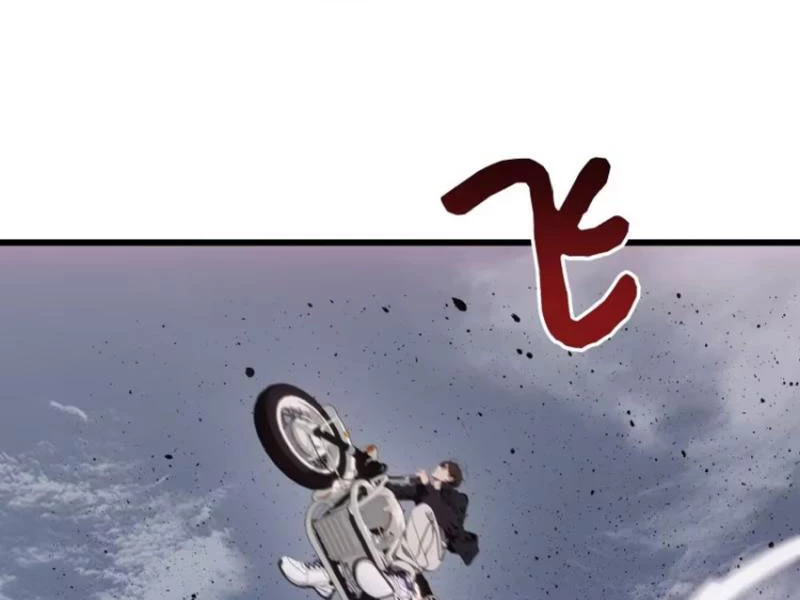 Tà Thần Giáng Thế: Ta có một tòa đại hung ngục Chapter 61 - Trang 2