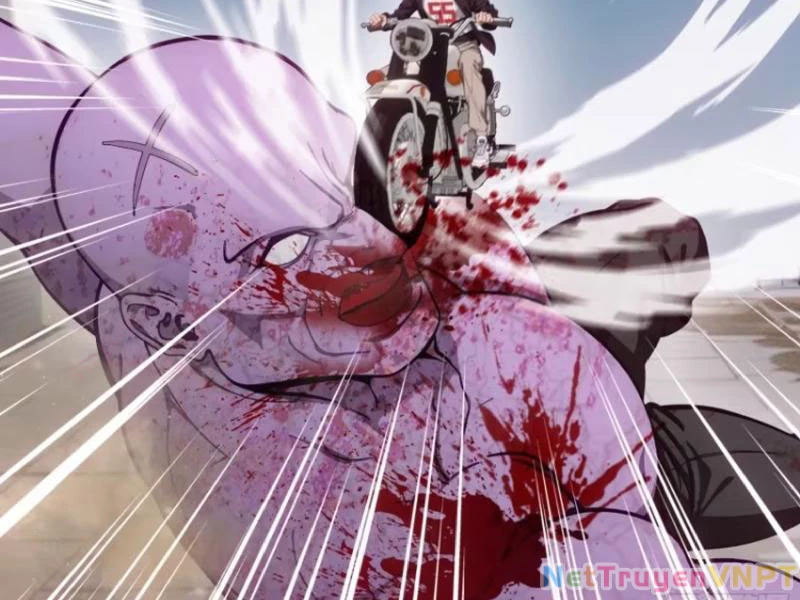 Tà Thần Giáng Thế: Ta có một tòa đại hung ngục Chapter 61 - Trang 2