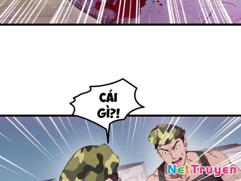 Tà Thần Giáng Thế: Ta có một tòa đại hung ngục Chapter 61 - Trang 2