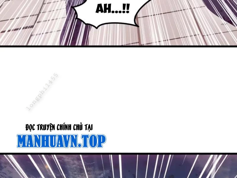 Tà Thần Giáng Thế: Ta có một tòa đại hung ngục Chapter 61 - Trang 2
