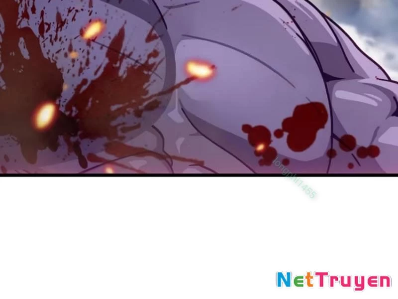 Tà Thần Giáng Thế: Ta có một tòa đại hung ngục Chapter 61 - Trang 2