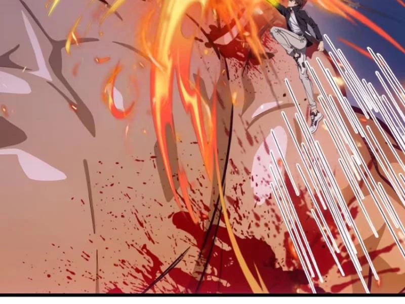 Tà Thần Giáng Thế: Ta có một tòa đại hung ngục Chapter 61 - Trang 2