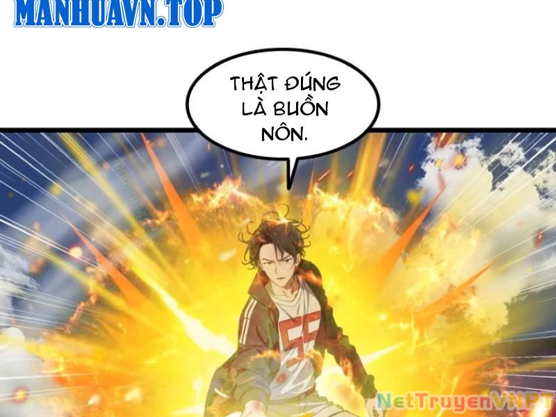 Tà Thần Giáng Thế: Ta có một tòa đại hung ngục Chapter 61 - Trang 2
