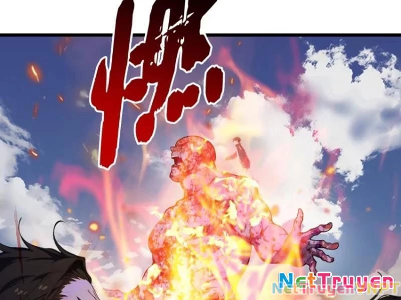 Tà Thần Giáng Thế: Ta có một tòa đại hung ngục Chapter 61 - Trang 2
