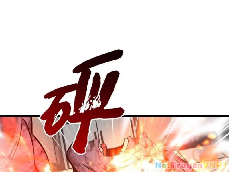 Tà Thần Giáng Thế: Ta có một tòa đại hung ngục Chapter 61 - Trang 2