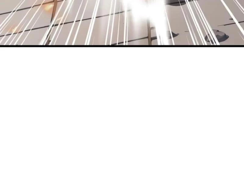Tà Thần Giáng Thế: Ta có một tòa đại hung ngục Chapter 61 - Trang 2