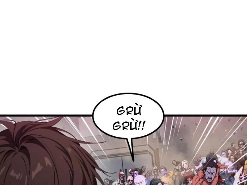 Tà Thần Giáng Thế: Ta có một tòa đại hung ngục Chapter 61 - Trang 2