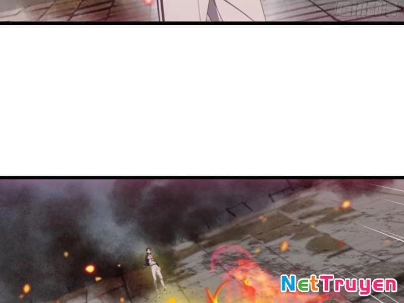 Tà Thần Giáng Thế: Ta có một tòa đại hung ngục Chapter 61 - Trang 2