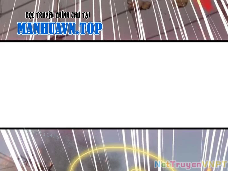 Tà Thần Giáng Thế: Ta có một tòa đại hung ngục Chapter 61 - Trang 2