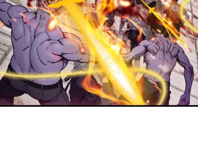 Tà Thần Giáng Thế: Ta có một tòa đại hung ngục Chapter 61 - Trang 2