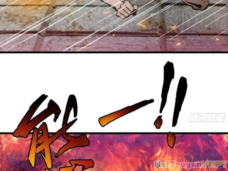 Tà Thần Giáng Thế: Ta có một tòa đại hung ngục Chapter 61 - Trang 2