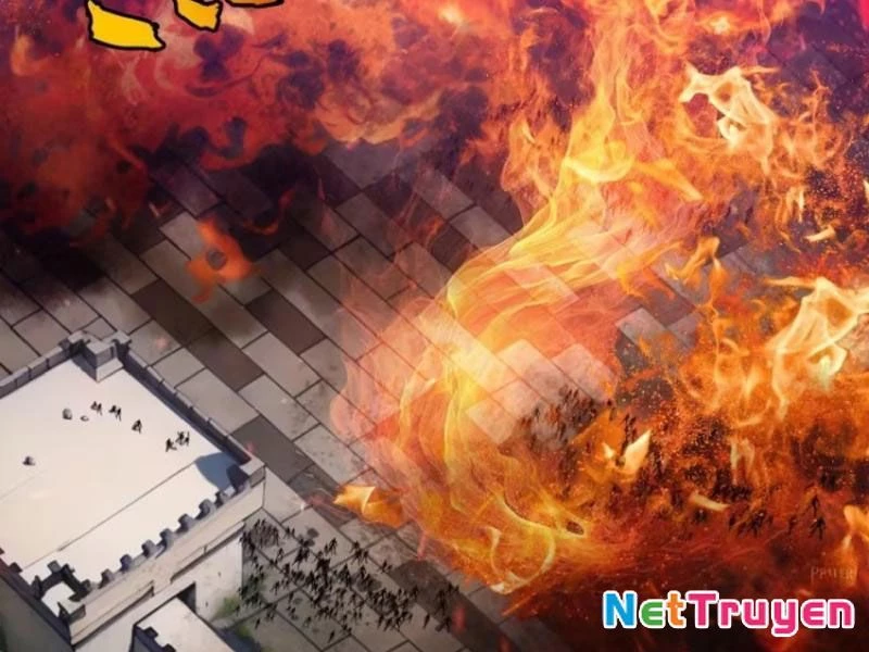 Tà Thần Giáng Thế: Ta có một tòa đại hung ngục Chapter 61 - Trang 2