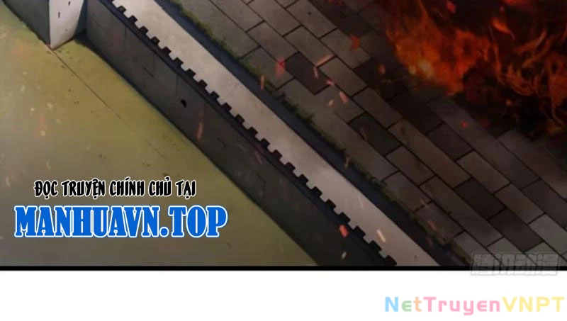 Tà Thần Giáng Thế: Ta có một tòa đại hung ngục Chapter 61 - Trang 2