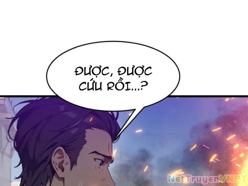 Tà Thần Giáng Thế: Ta có một tòa đại hung ngục Chapter 61 - Trang 2