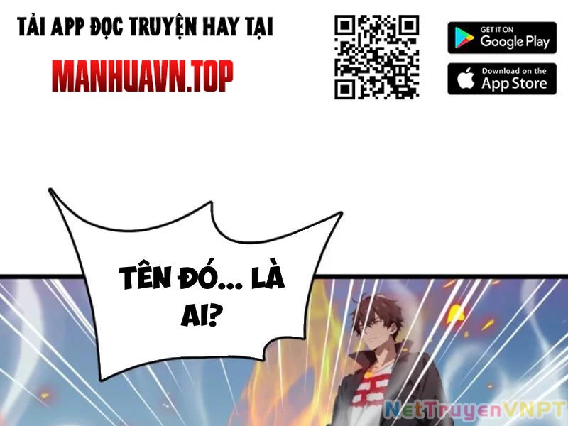 Tà Thần Giáng Thế: Ta có một tòa đại hung ngục Chapter 61 - Trang 2