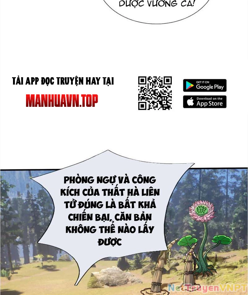 Bắt đầu từ việc chống đẩy một vạn cái: Ta oanh sát thần minh Chapter 48 - Trang 3