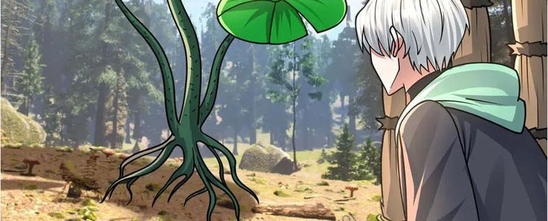 Bắt đầu từ việc chống đẩy một vạn cái: Ta oanh sát thần minh Chapter 48 - Trang 3