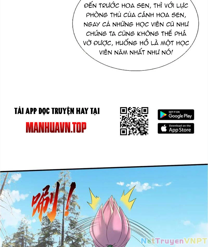 Bắt đầu từ việc chống đẩy một vạn cái: Ta oanh sát thần minh Chapter 48 - Trang 3