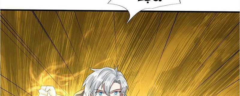 Bắt đầu từ việc chống đẩy một vạn cái: Ta oanh sát thần minh Chapter 48 - Trang 3