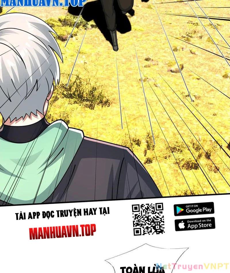 Bắt đầu từ việc chống đẩy một vạn cái: Ta oanh sát thần minh Chapter 49 - Trang 3