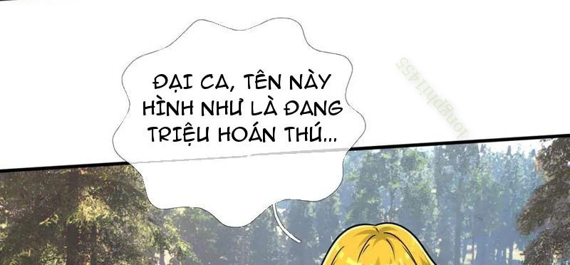 Bắt đầu từ việc chống đẩy một vạn cái: Ta oanh sát thần minh Chapter 49 - Trang 3