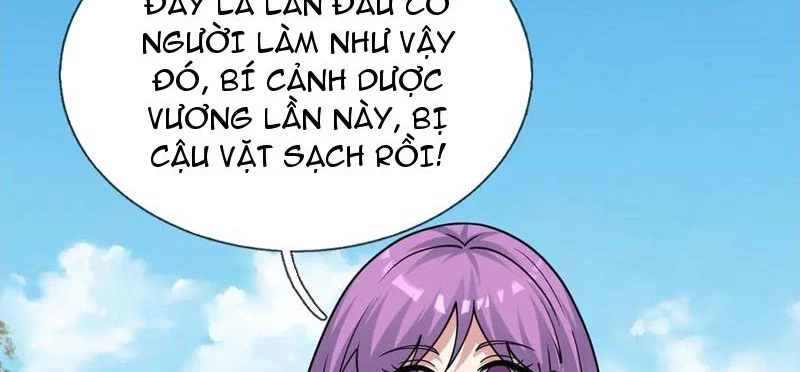Bắt đầu từ việc chống đẩy một vạn cái: Ta oanh sát thần minh Chapter 49 - Trang 3