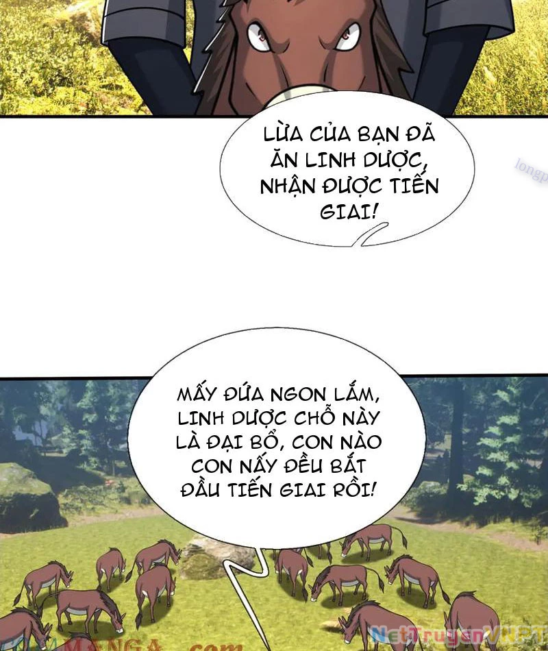 Bắt đầu từ việc chống đẩy một vạn cái: Ta oanh sát thần minh Chapter 49 - Trang 3
