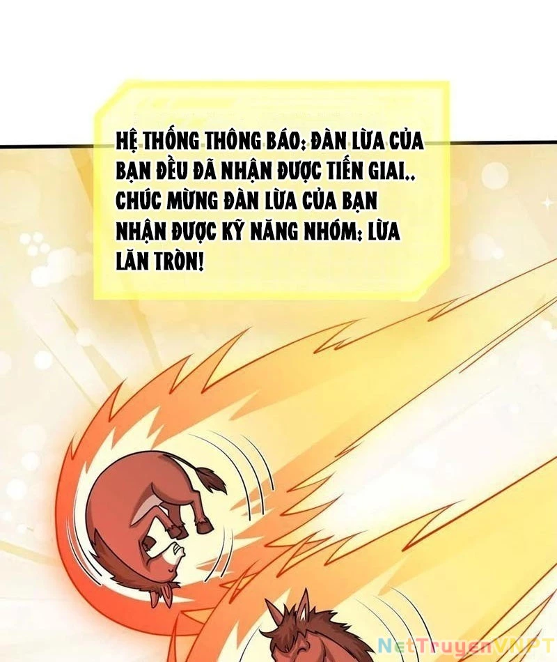 Bắt đầu từ việc chống đẩy một vạn cái: Ta oanh sát thần minh Chapter 49 - Trang 3