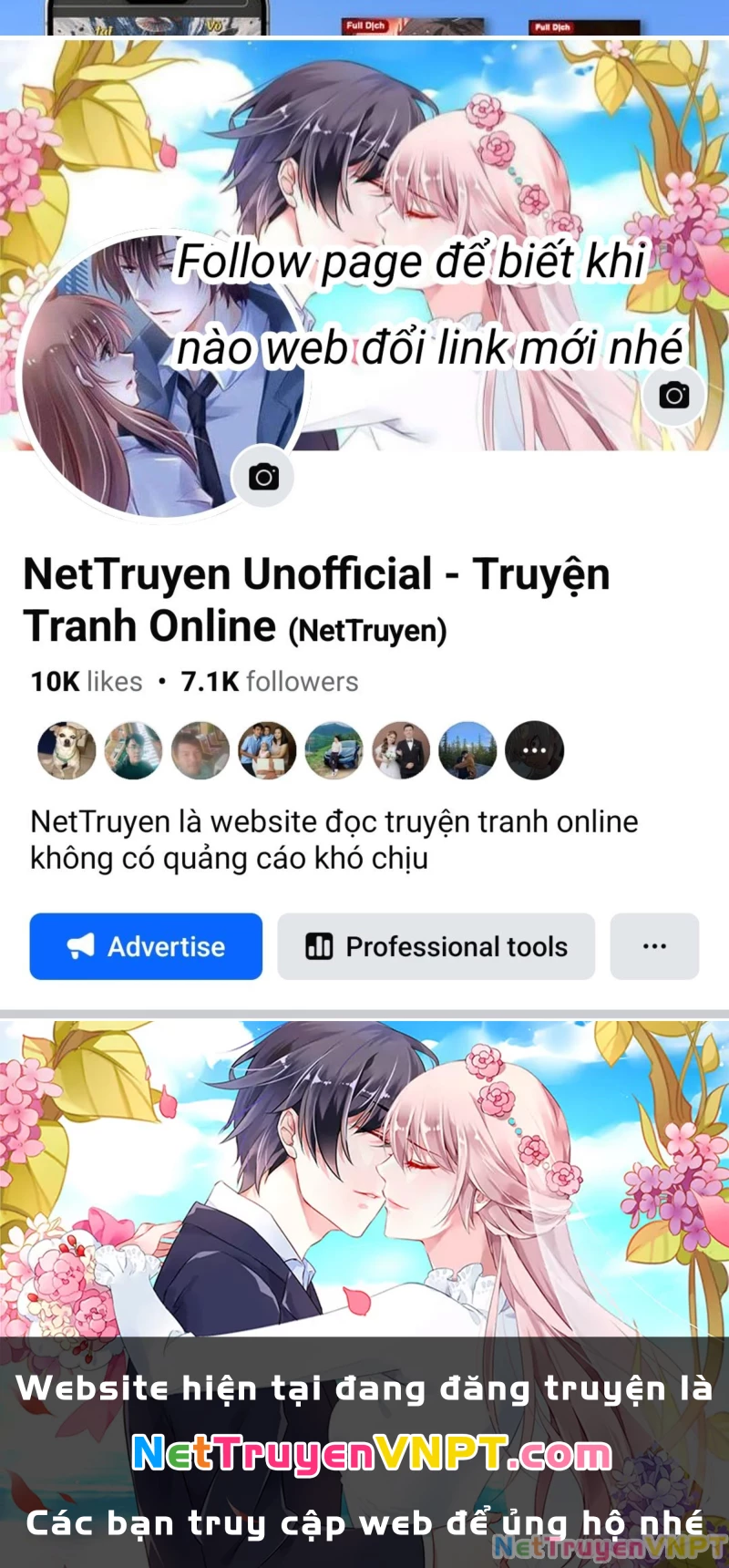 Bắt đầu từ việc chống đẩy một vạn cái: Ta oanh sát thần minh Chapter 49 - Trang 3