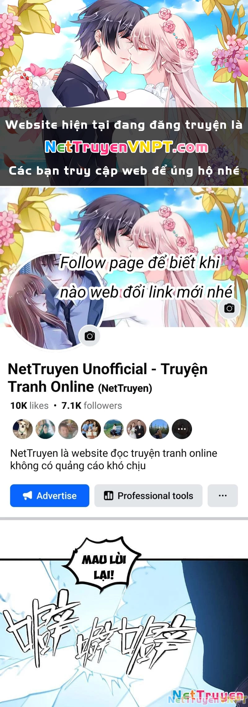 Ta Nhặt Rác Thượng Vương Giả Chapter 60 - Trang 4