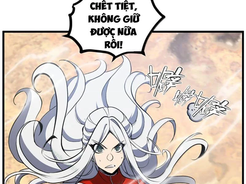 Ta Nhặt Rác Thượng Vương Giả Chapter 60 - Trang 4