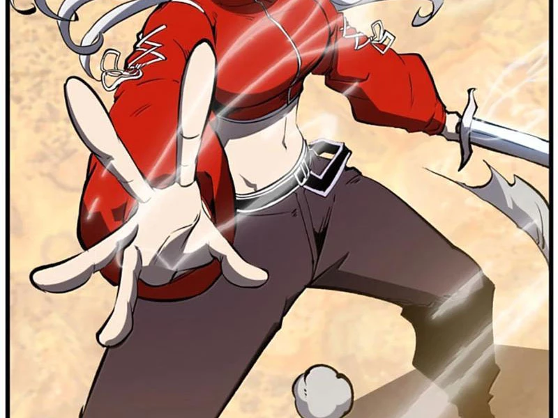 Ta Nhặt Rác Thượng Vương Giả Chapter 60 - Trang 4
