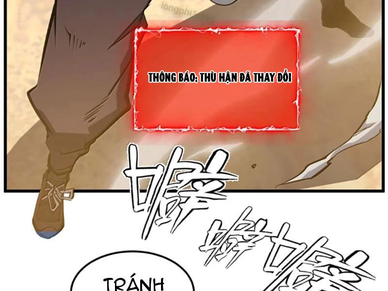 Ta Nhặt Rác Thượng Vương Giả Chapter 60 - Trang 4