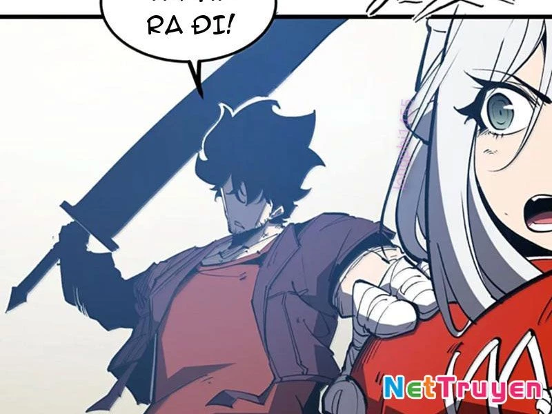 Ta Nhặt Rác Thượng Vương Giả Chapter 60 - Trang 4