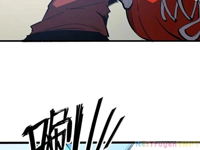 Ta Nhặt Rác Thượng Vương Giả Chapter 60 - Trang 4