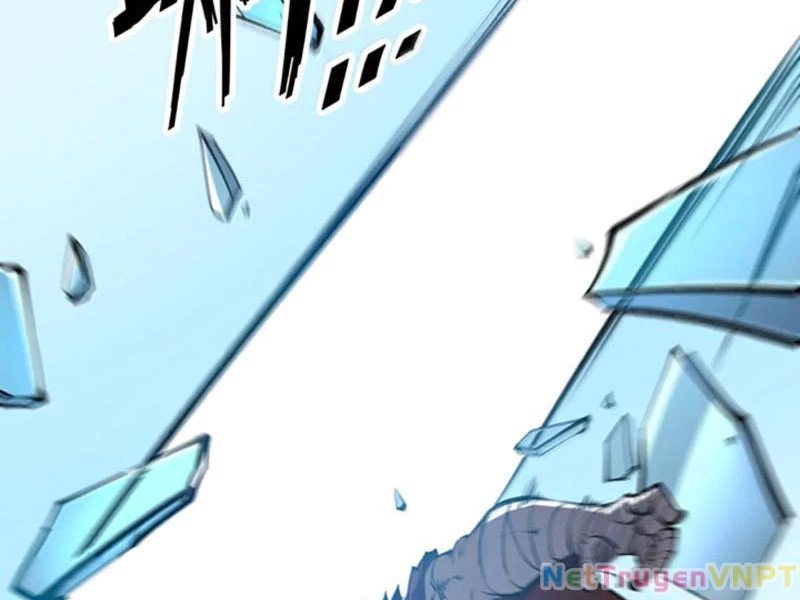 Ta Nhặt Rác Thượng Vương Giả Chapter 60 - Trang 4