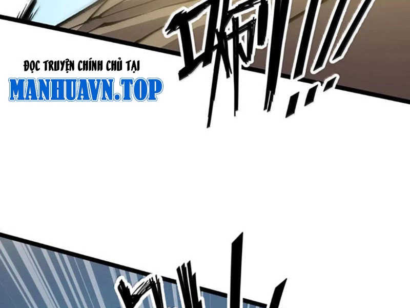 Ta Nhặt Rác Thượng Vương Giả Chapter 60 - Trang 4