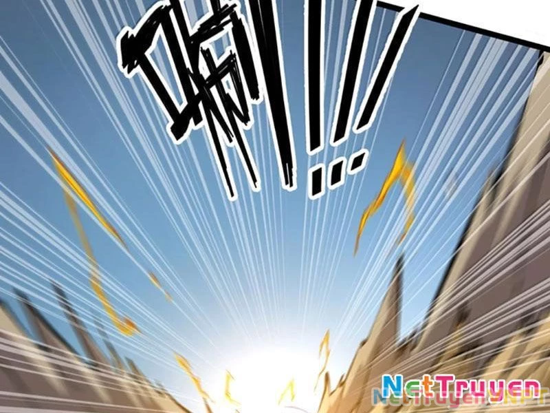 Ta Nhặt Rác Thượng Vương Giả Chapter 60 - Trang 4