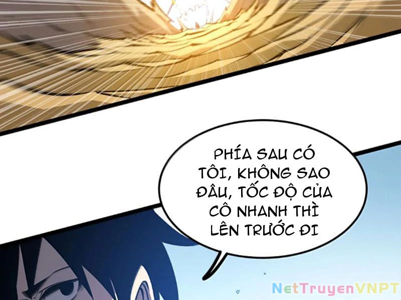 Ta Nhặt Rác Thượng Vương Giả Chapter 60 - Trang 4