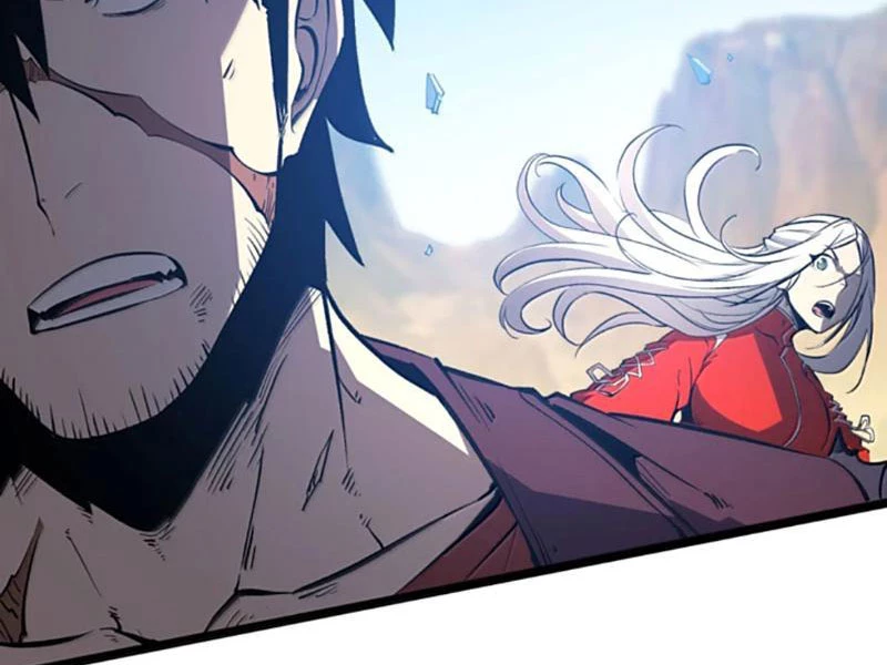 Ta Nhặt Rác Thượng Vương Giả Chapter 60 - Trang 4