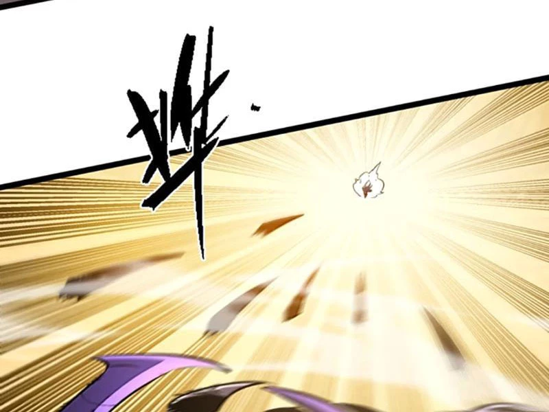 Ta Nhặt Rác Thượng Vương Giả Chapter 60 - Trang 4