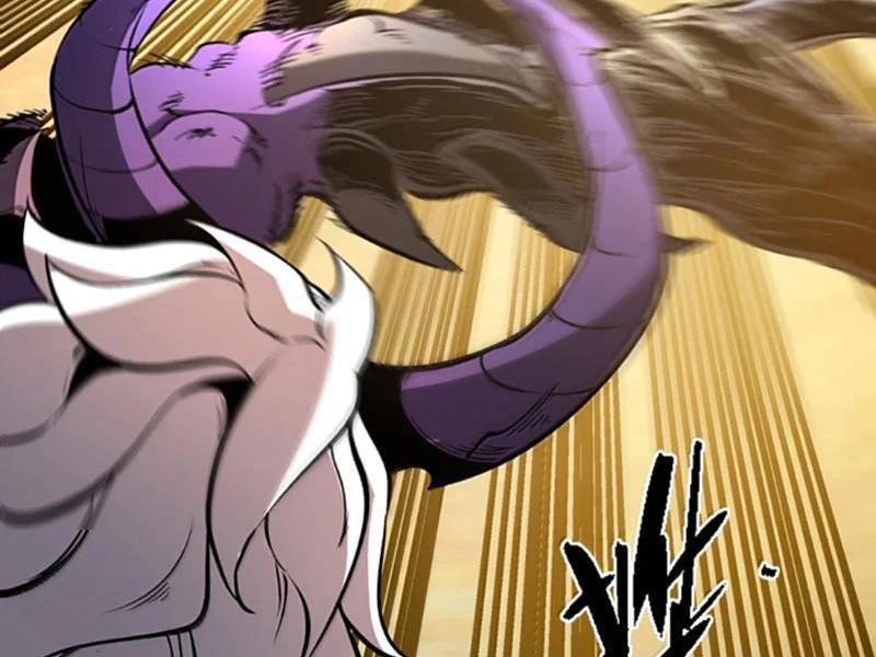 Ta Nhặt Rác Thượng Vương Giả Chapter 60 - Trang 4