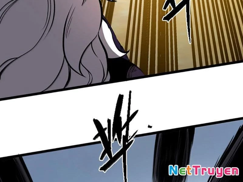 Ta Nhặt Rác Thượng Vương Giả Chapter 60 - Trang 4