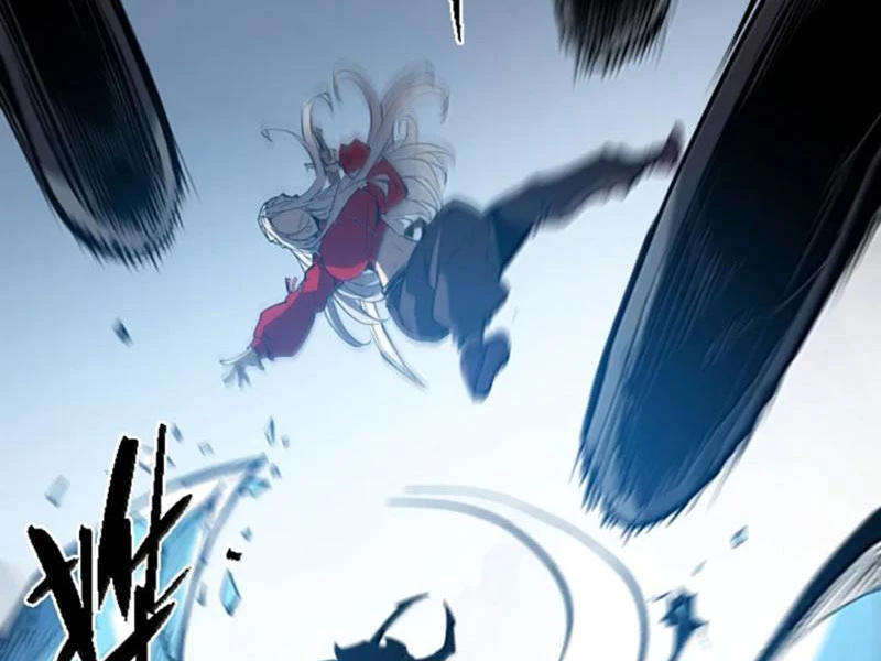 Ta Nhặt Rác Thượng Vương Giả Chapter 60 - Trang 4