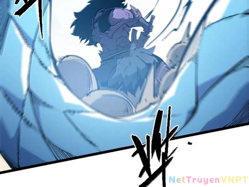 Ta Nhặt Rác Thượng Vương Giả Chapter 60 - Trang 4