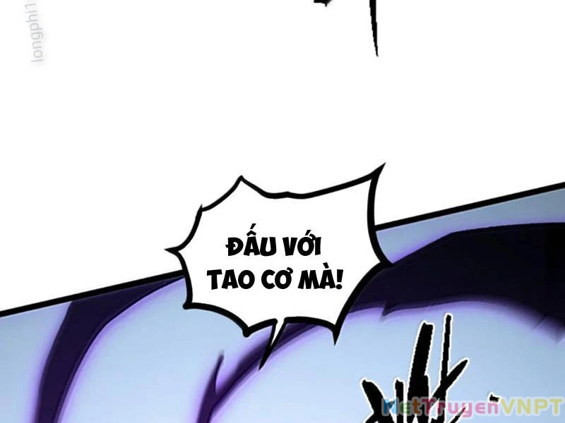 Ta Nhặt Rác Thượng Vương Giả Chapter 60 - Trang 4